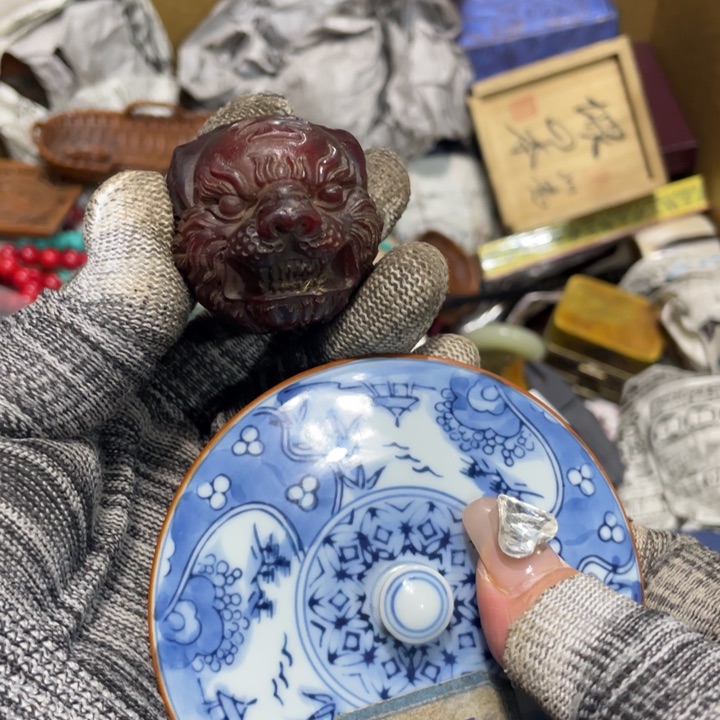 紫砂陶瓷艺术陶瓷艺术陶瓷艺术