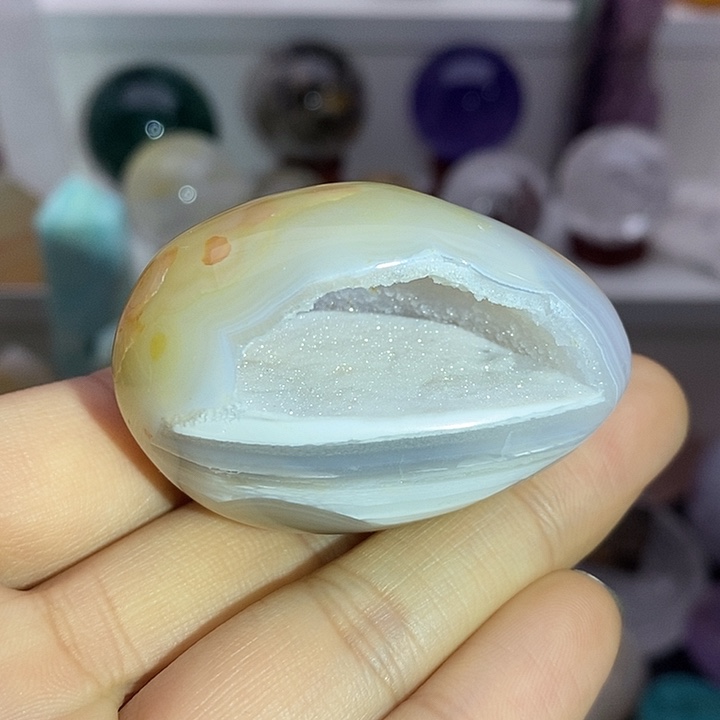 未镶嵌水晶大型摆件（非配饰）19