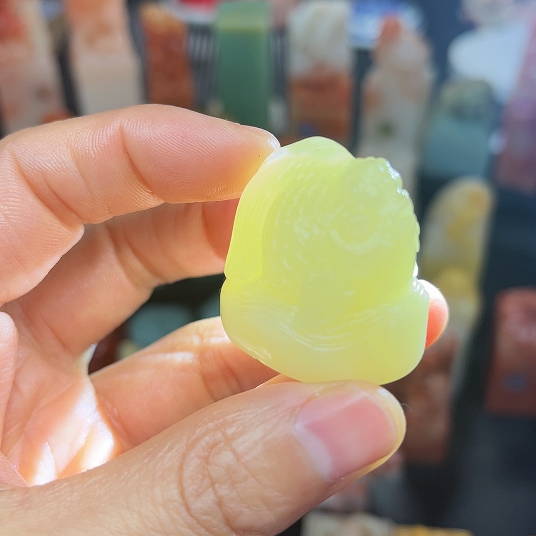 昌化石印石这么多都在一起