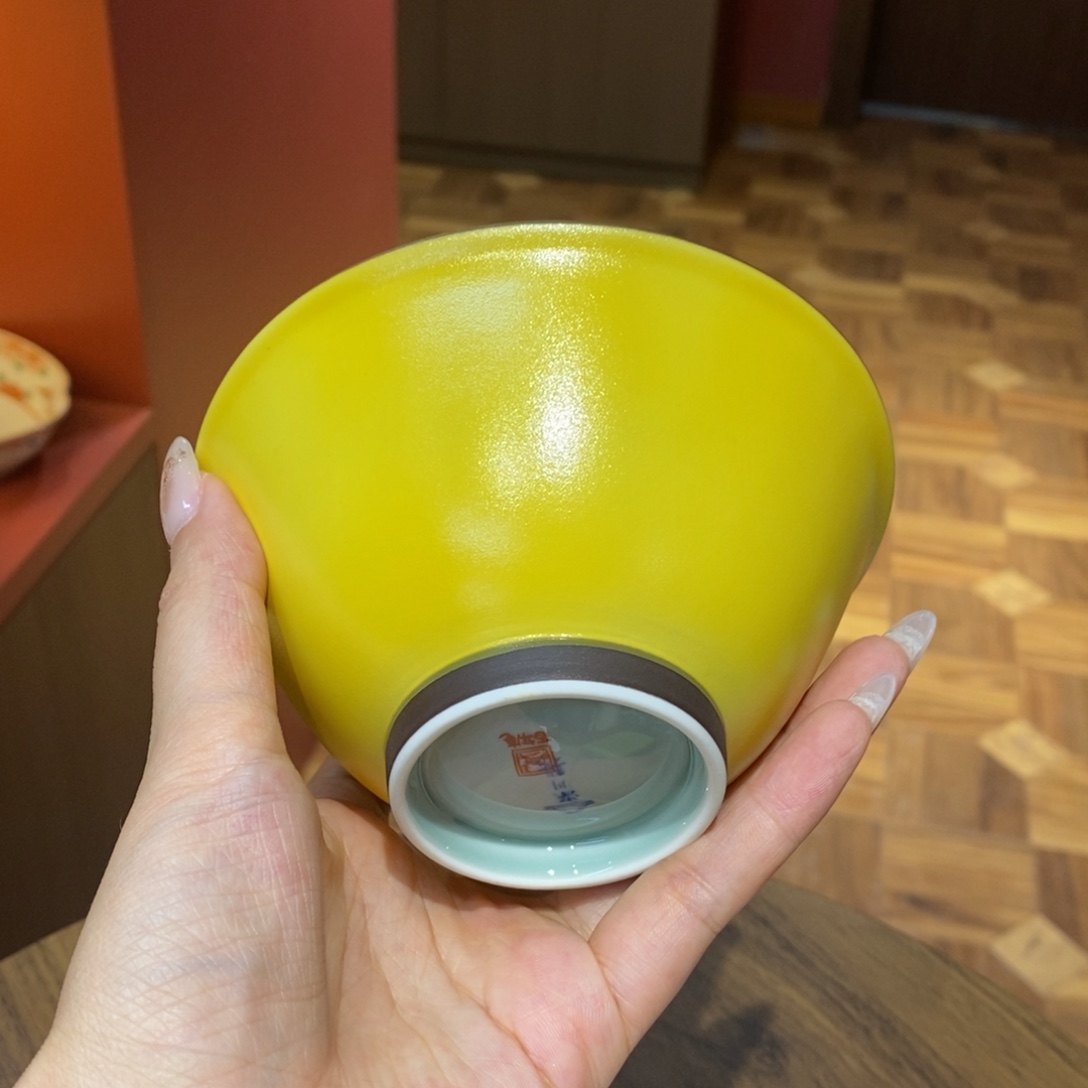 12 厘米，小杨甄选甄选