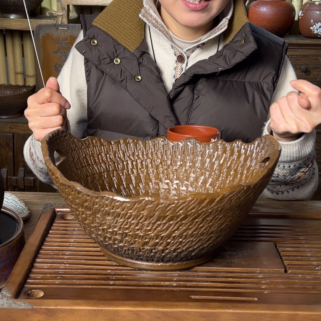 285555555555555555555