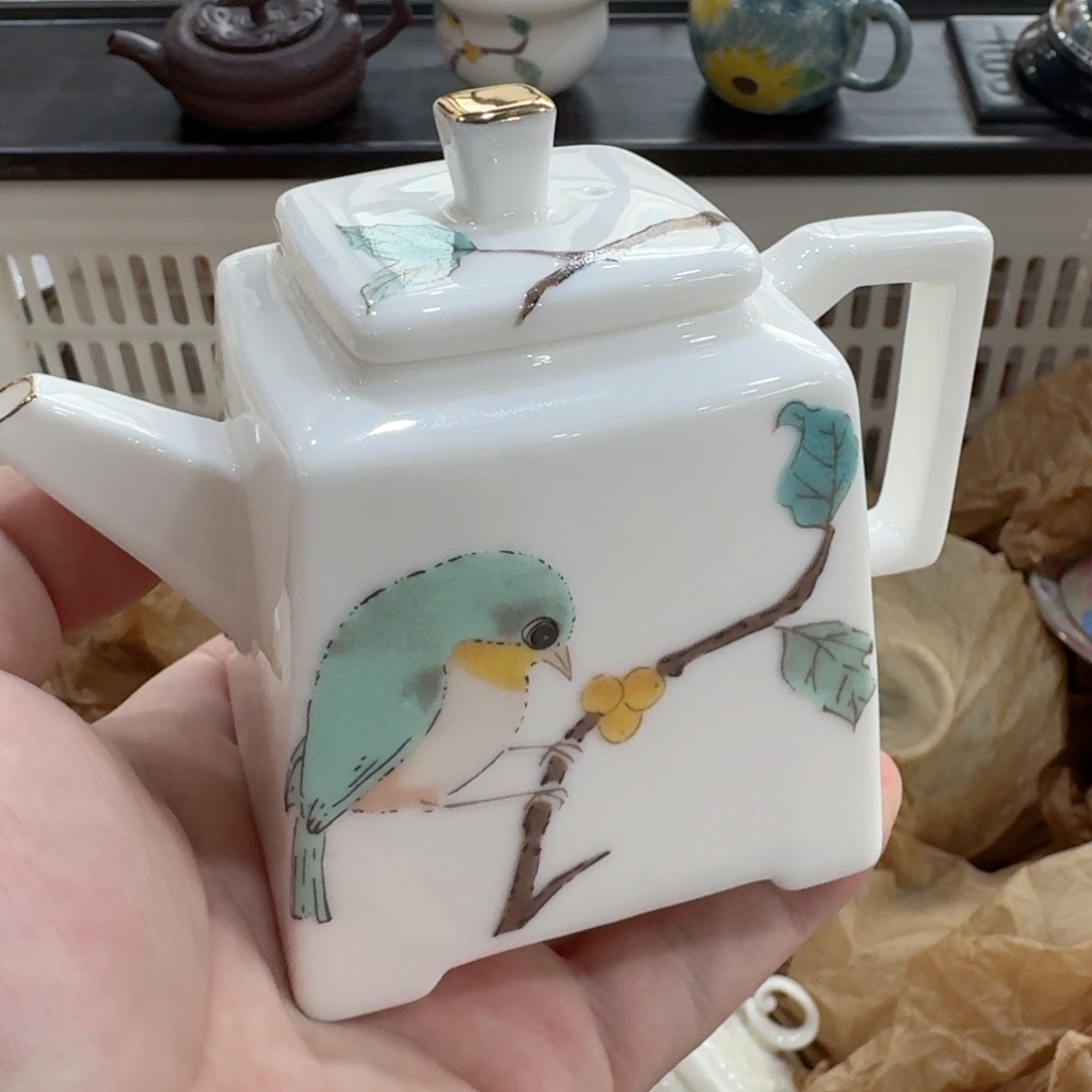 瓷片你好78625553223655