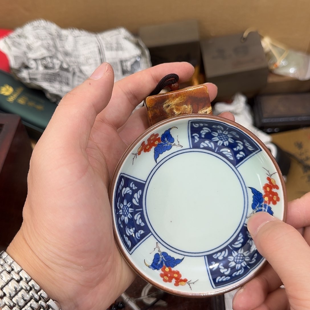 闪购商品，多样性发一
