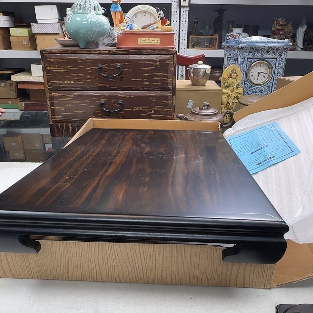 天天好物，銘海精选157