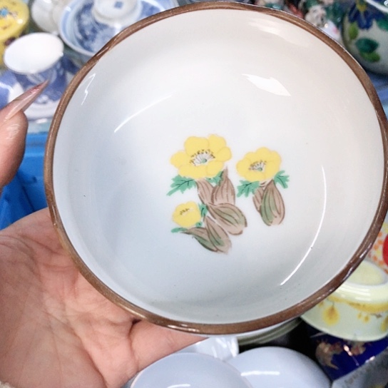 【闪购商品】瓷片瓷片瓷片瓷片