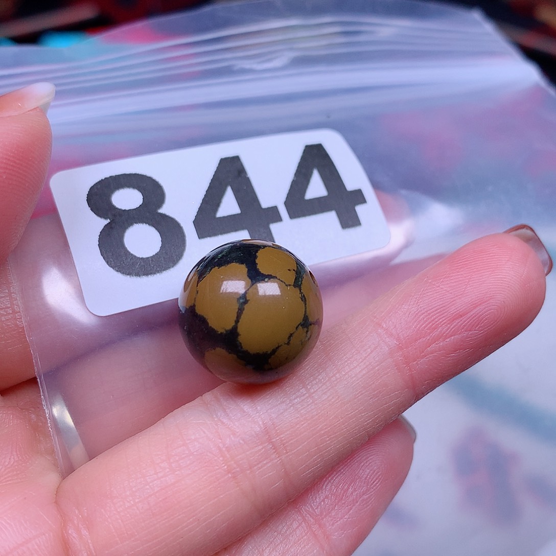 空竹粉丝专享十堰特色手工散珠