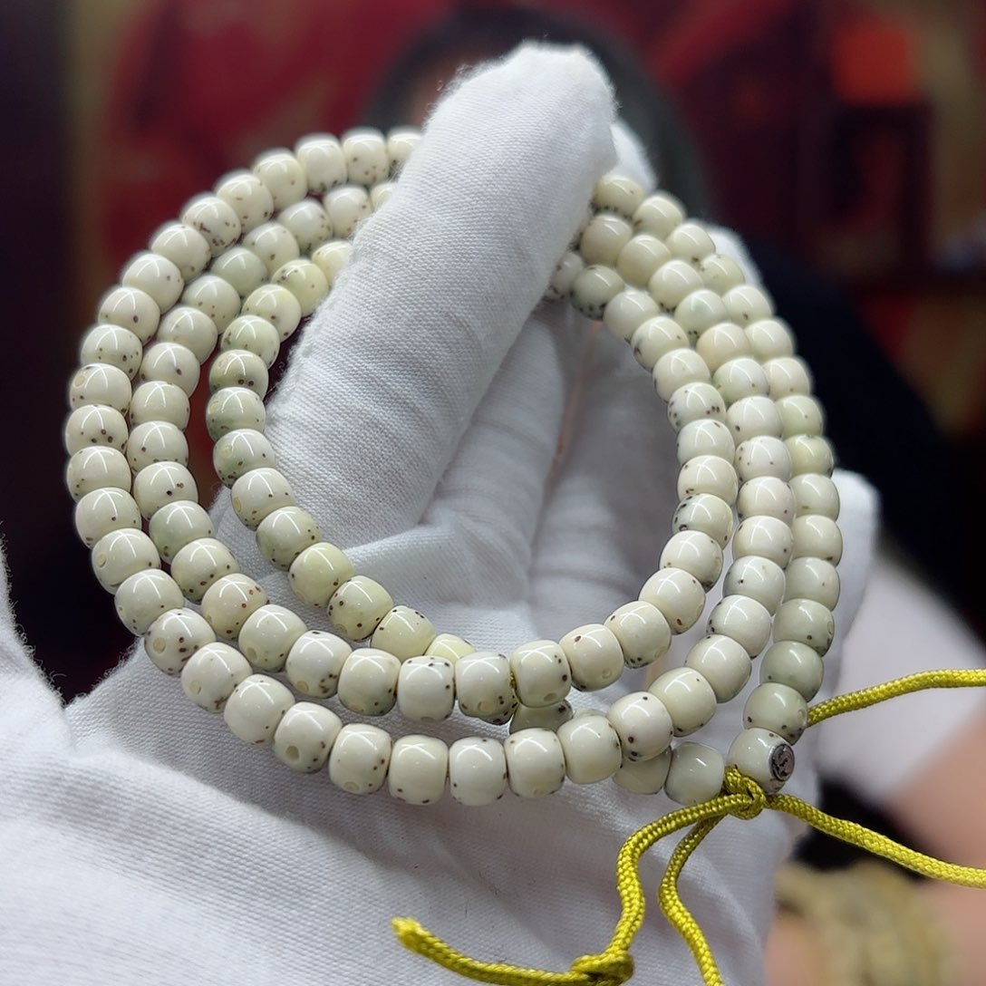 星月菩提吊坠等*我D41……..