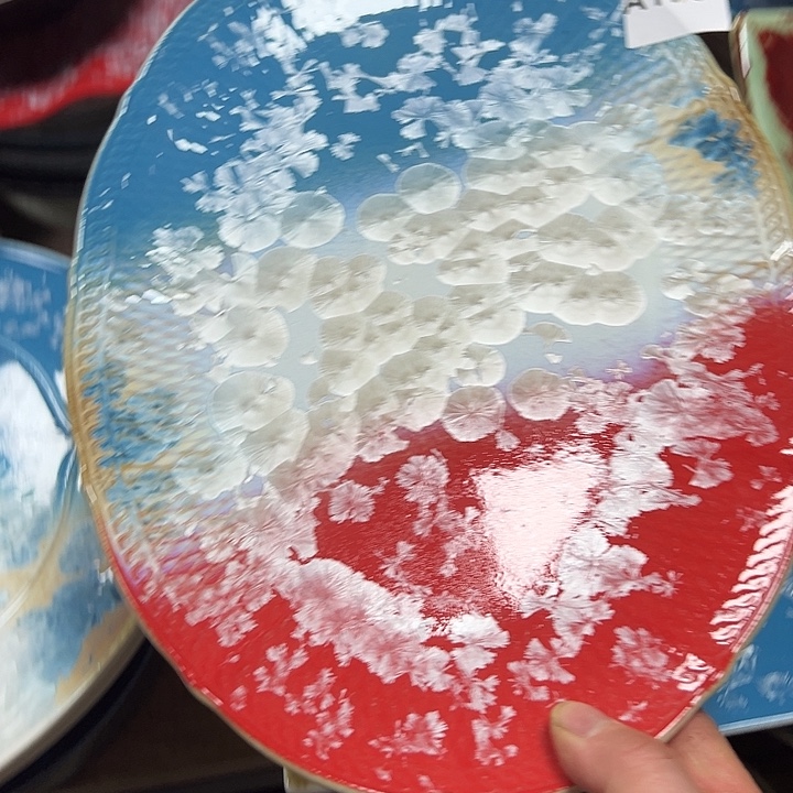 瓷片练全场拍满20包邮