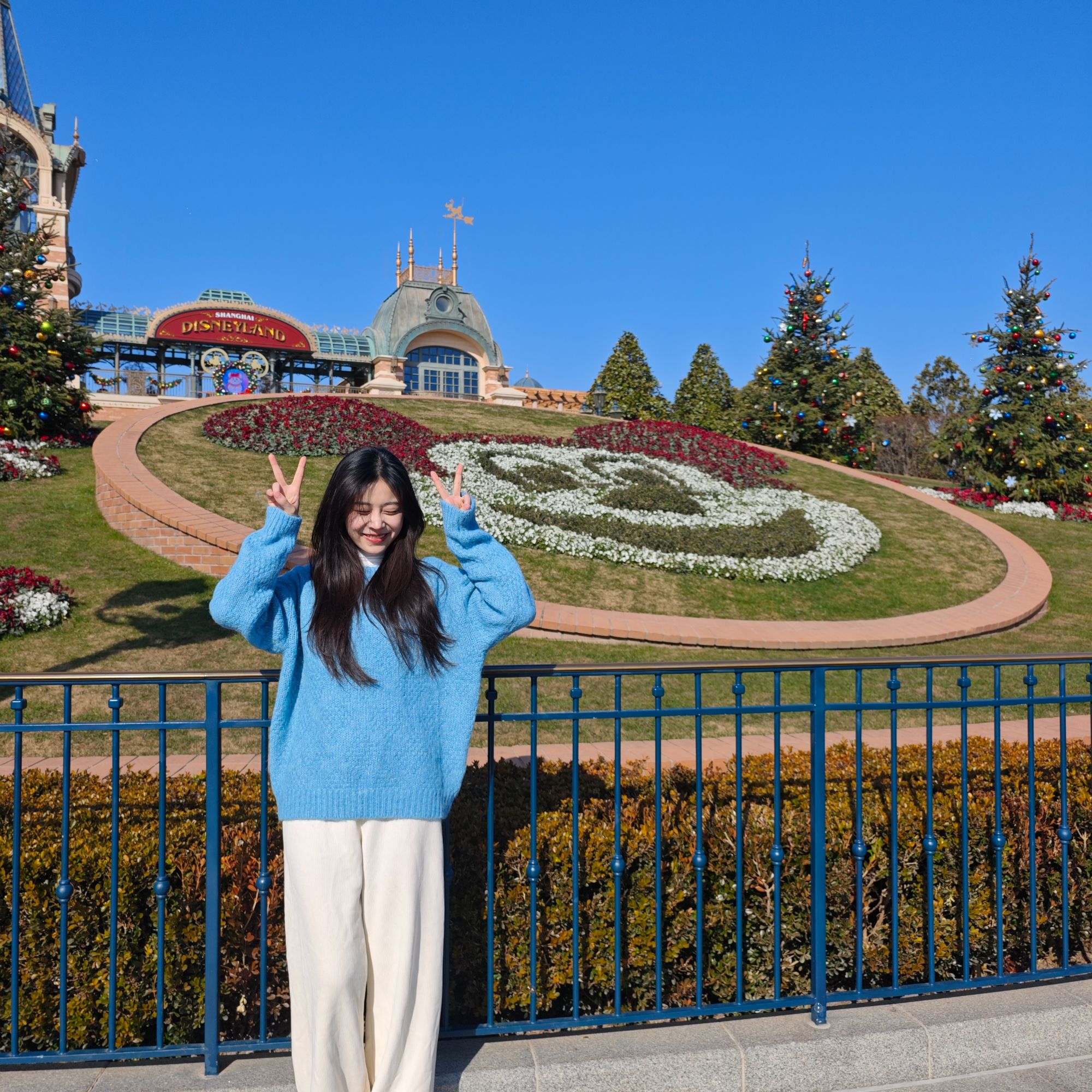 特惠女装合集（默认微瑕）