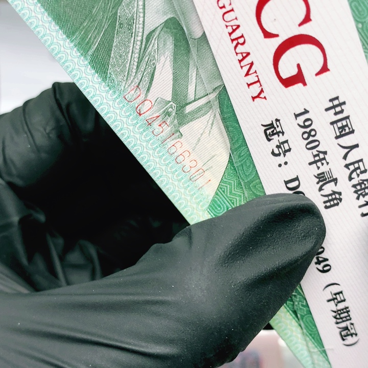 0000000000000000000000301