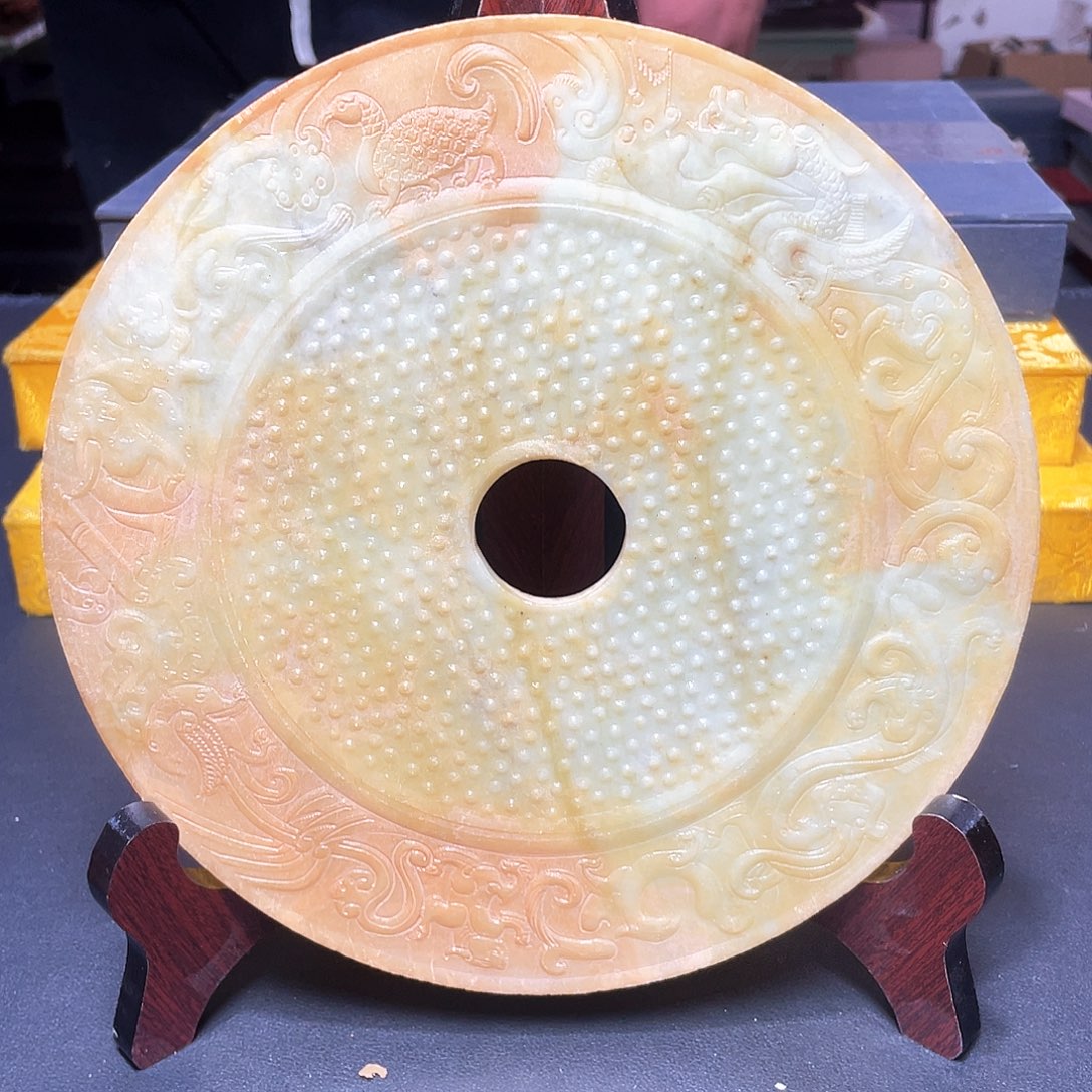 官方链接下单放心拍