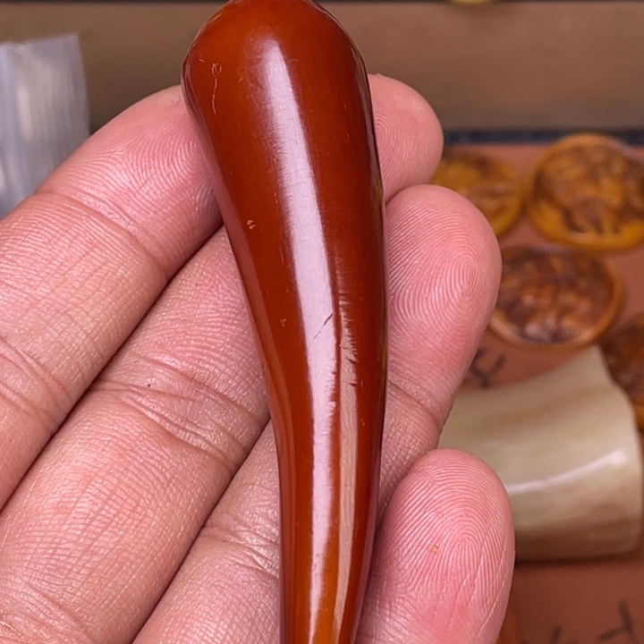 驼骨其他人工养殖