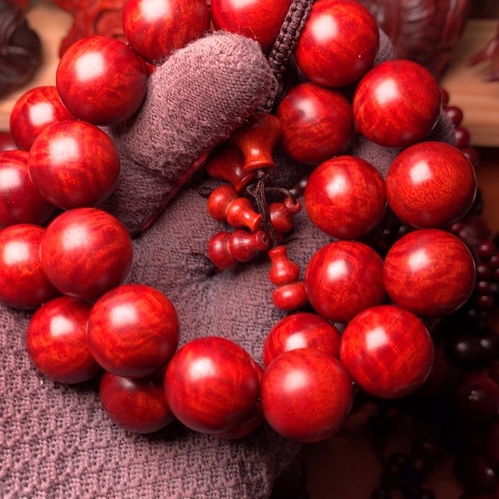 木1.8顶泥鸡血红龙胆水波金星