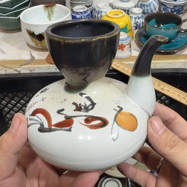 陶瓷推荐第二名20包邮