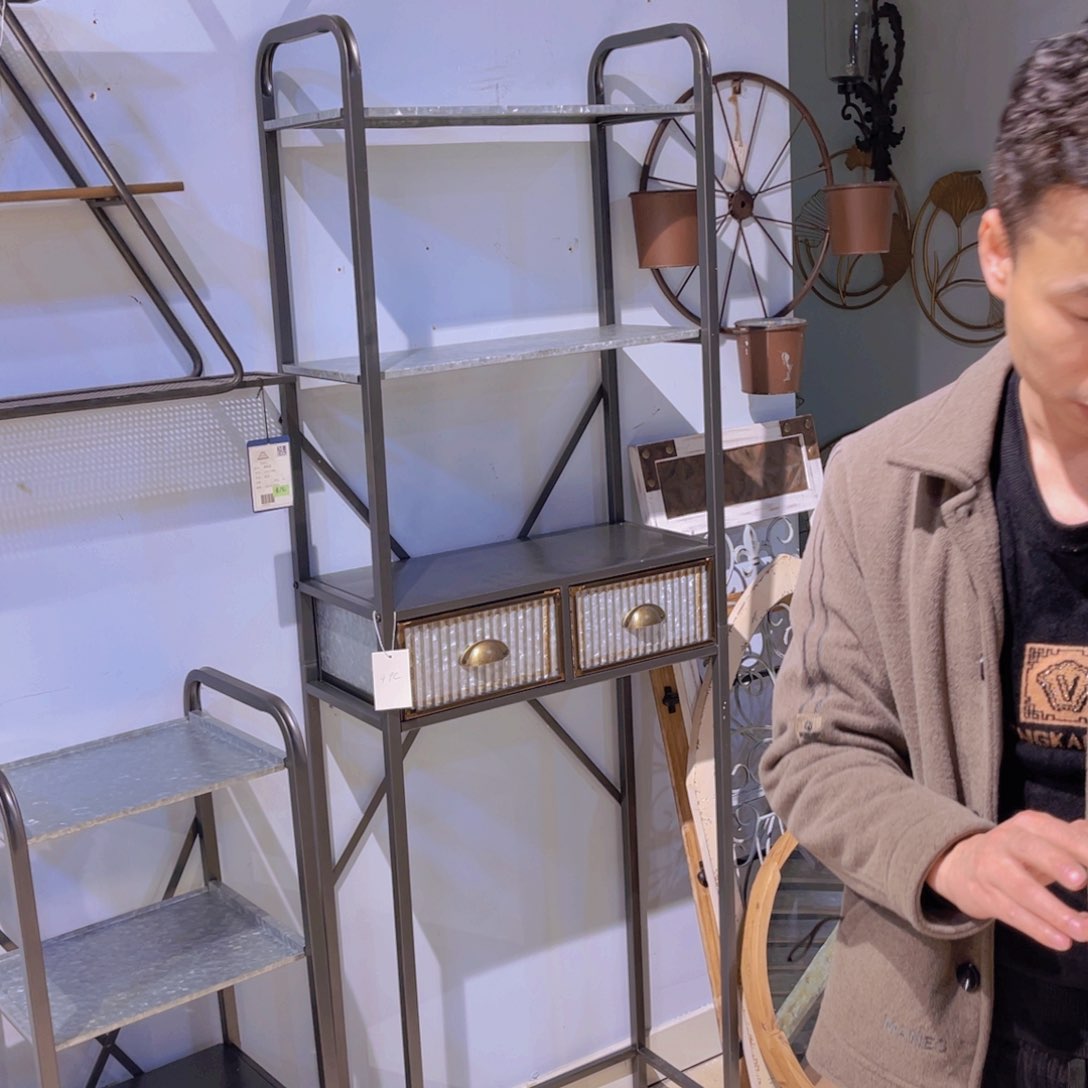 无铅玻璃红陶红陶红陶红陶红陶