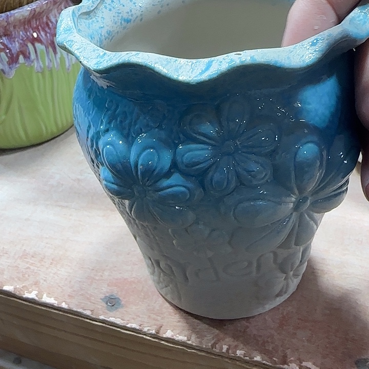 复制有孔！！口径不清楚问客服满9元包邮