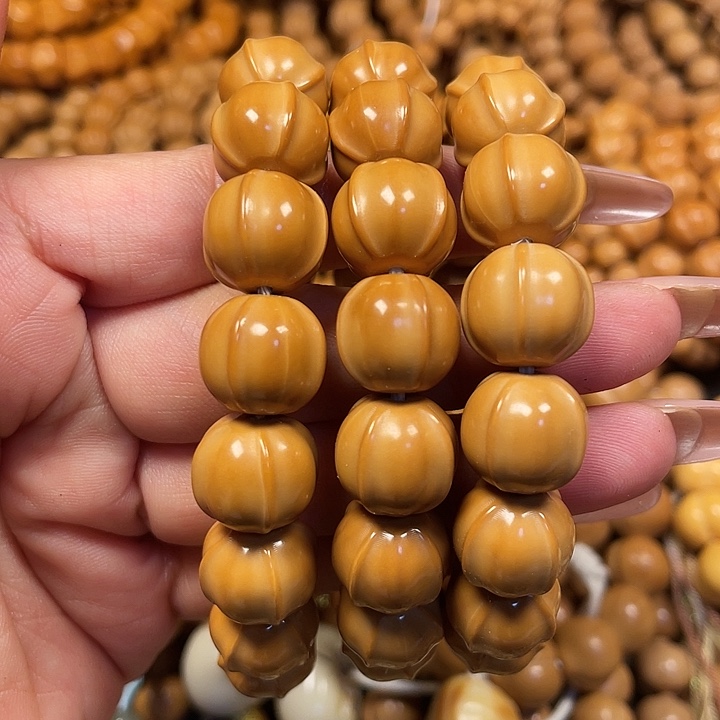 木猴头核桃全品大鲨鱼