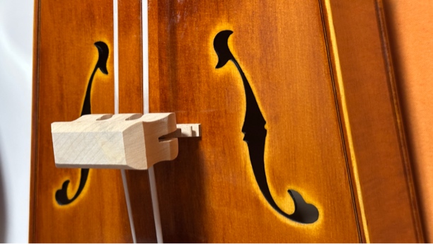 【马头琴配件】马头琴专用-弱音器