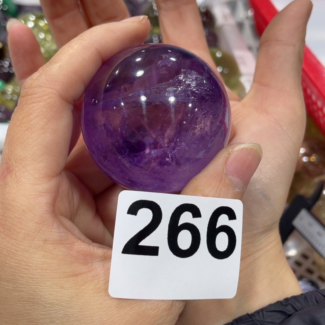 小***6未镶嵌水晶珠宝半成品230