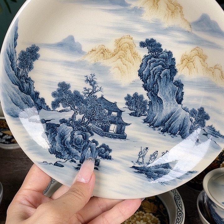 手工手绘手工手绘