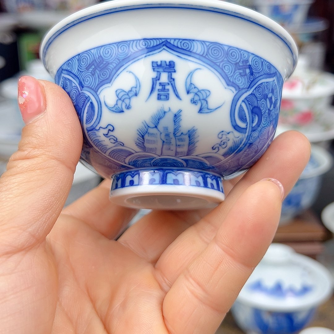 陶瓷艺术设计中心
