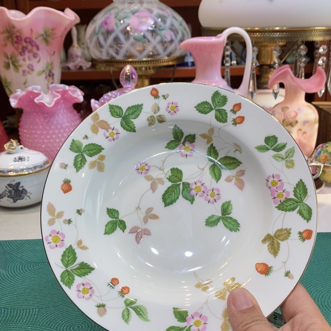 啊啊啊啊啊啊啊啊啊