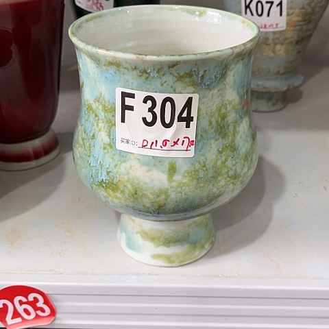 景德镇手工工艺制作