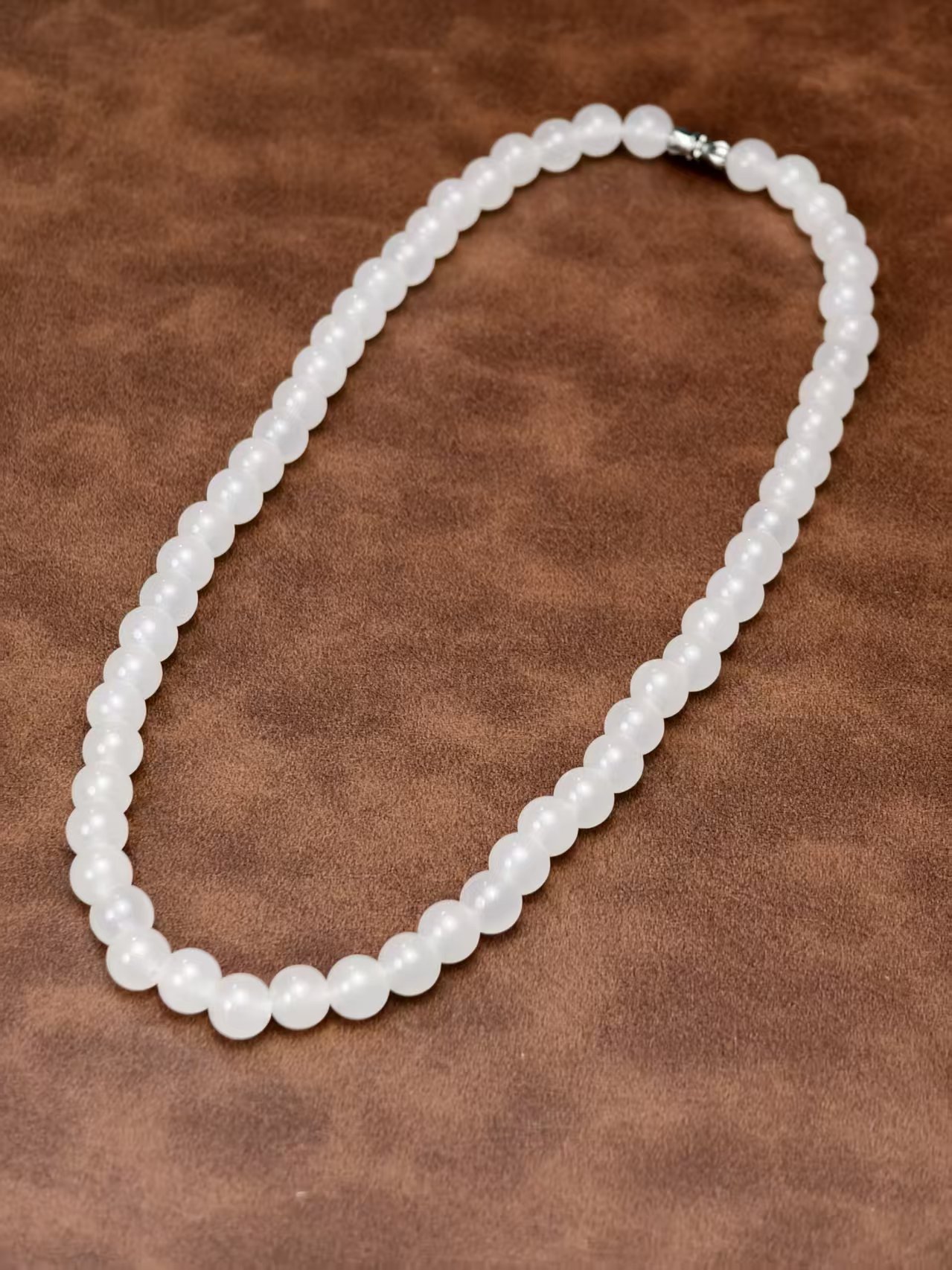 STN-273菩提饰品（无礼盒）