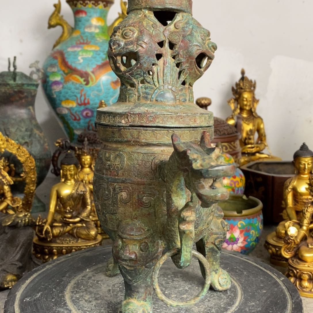 开**妈铜器铜器铜器铜器铜器