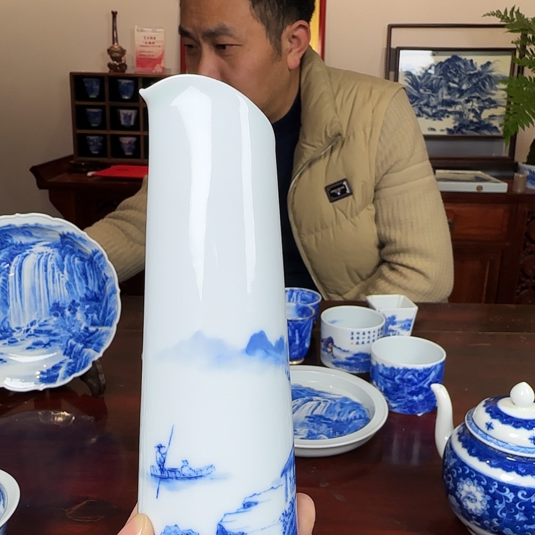 陶瓷陶瓷陶瓷陶瓷陶瓷陶瓷