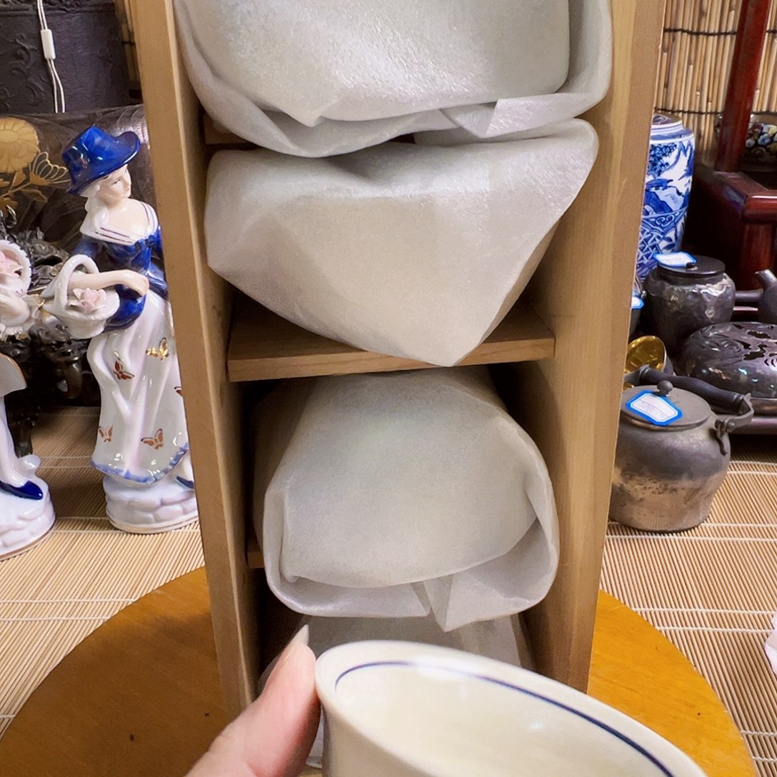 初遇见密胺瓷默认瑕疵满20包邮