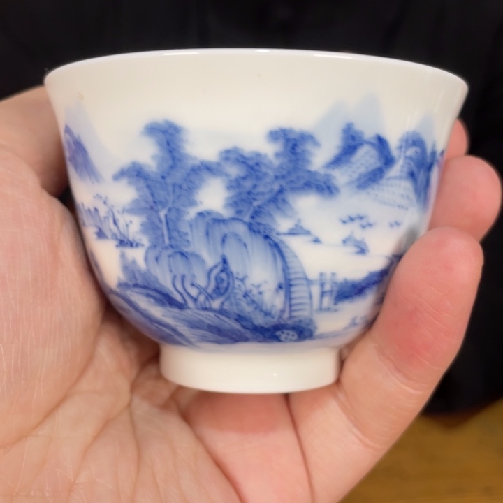 盘福利来啦，福利来啦，