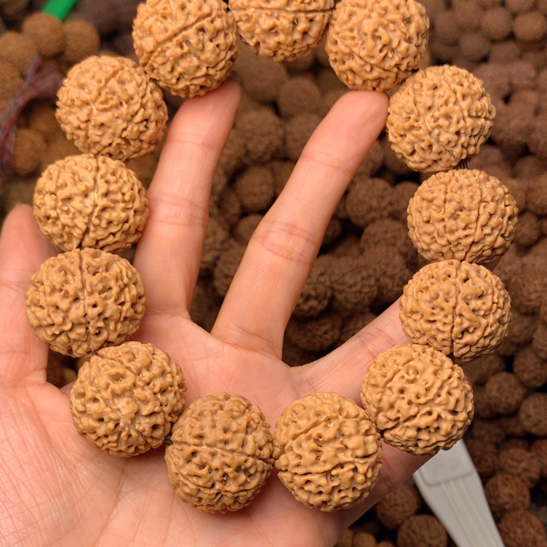 木8瓣金刚卡27尺寸，8号