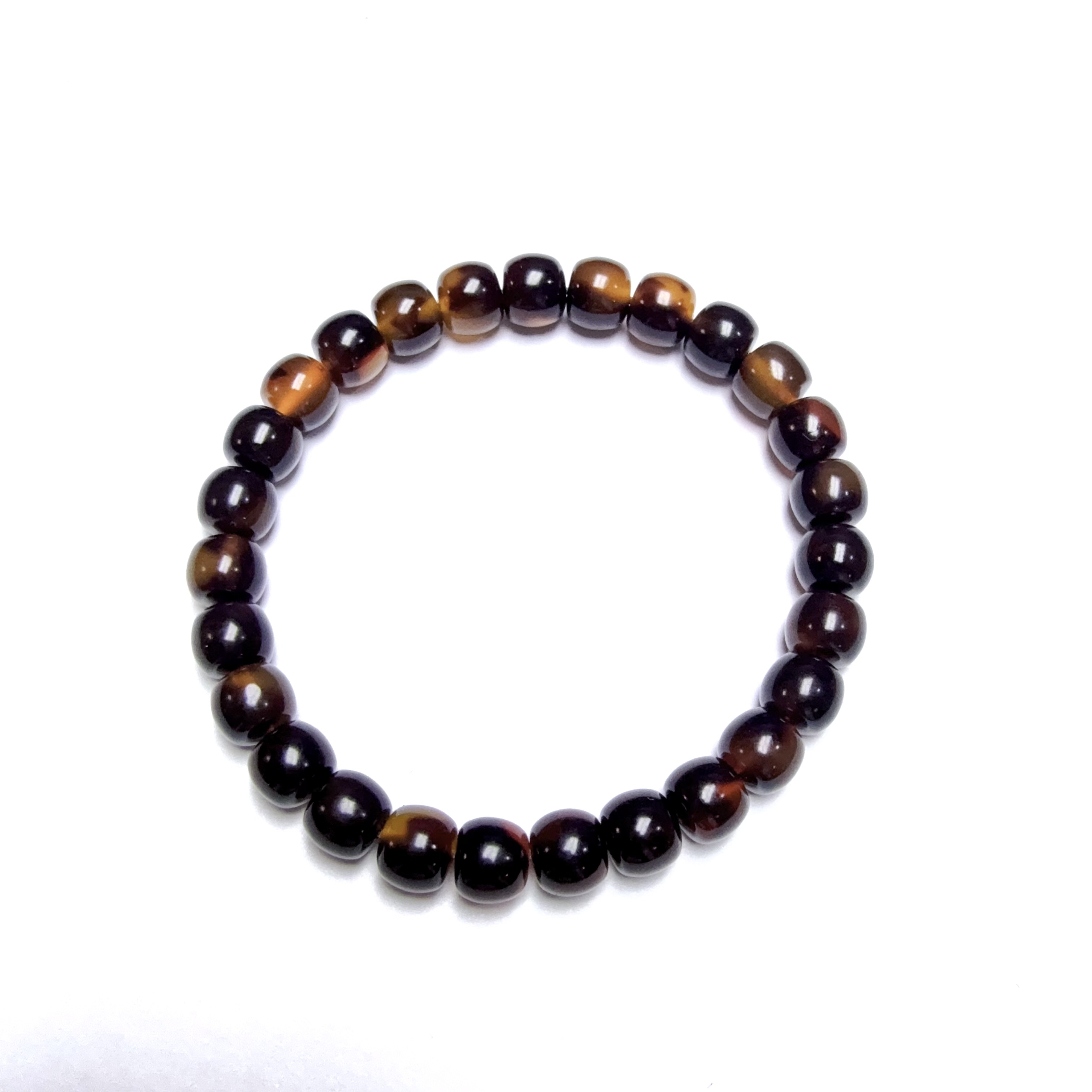 M008 时尚饰品手串 尺寸8mm