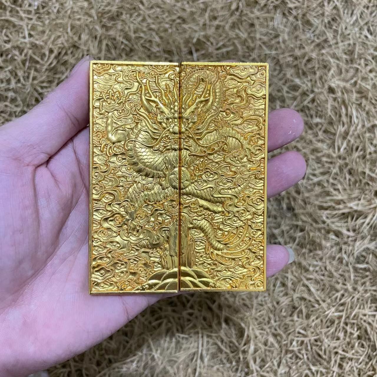 精品摆件精品摆件 323  精品摆件精品摆件