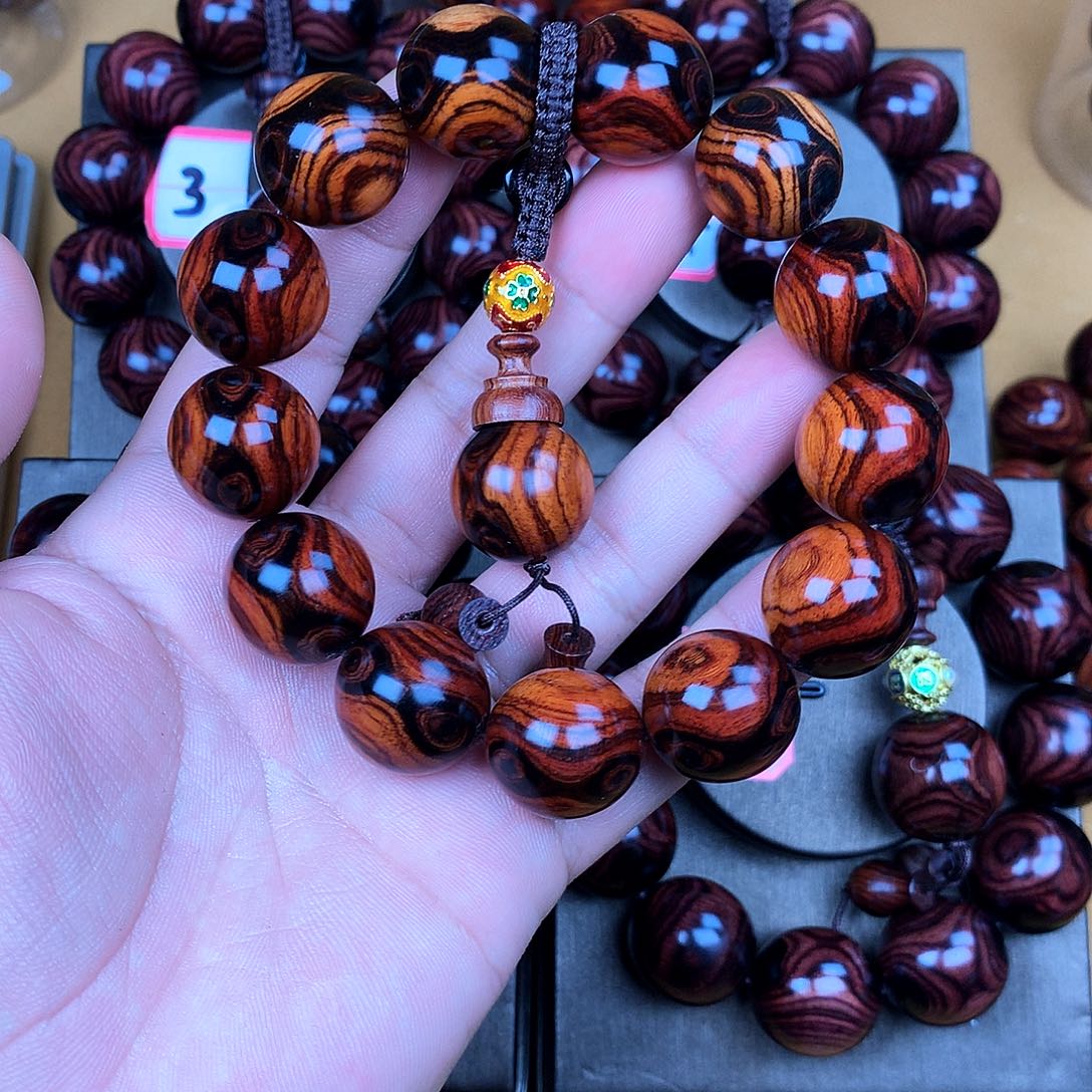 黄花梨/降香黄檀过**风1.8，