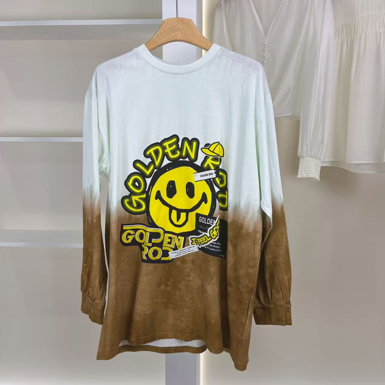 麦迪尚品【尚】简约时尚连衣裙上衣裤子集合XJ3301-XJ3350