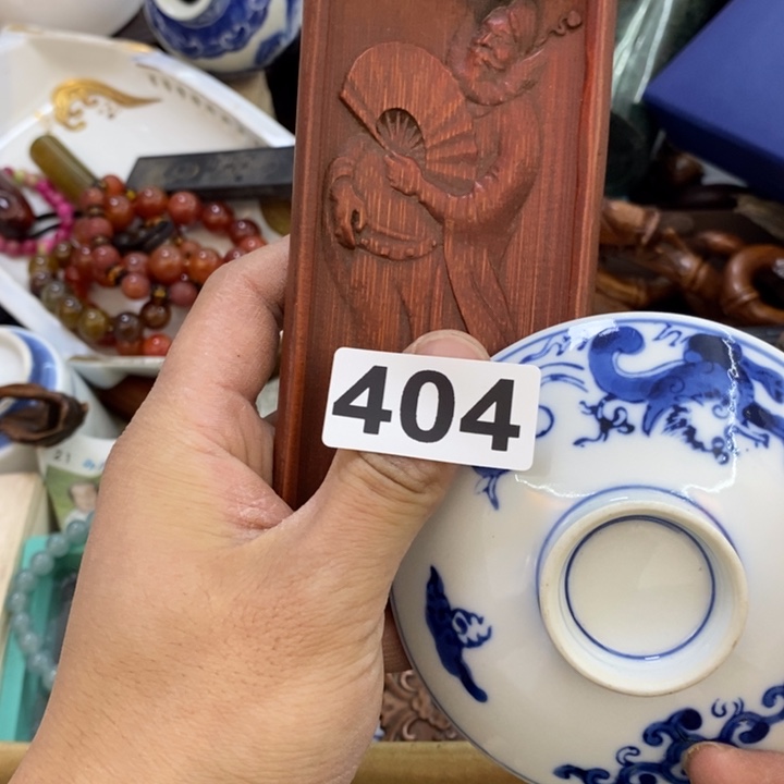 瓷片哦哦哦哦哦哦哦哦哦哦