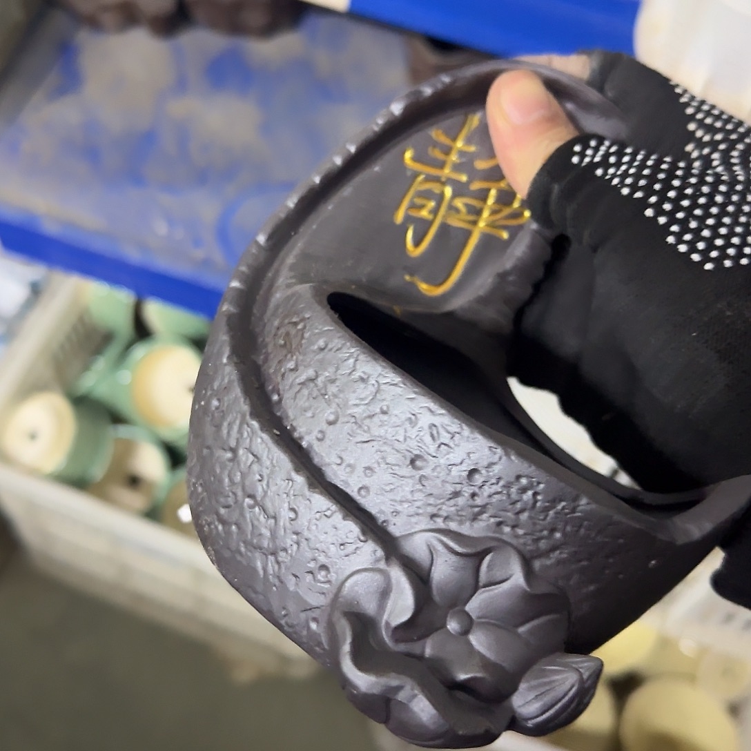 ：默认有孔，福利满15元发：4061