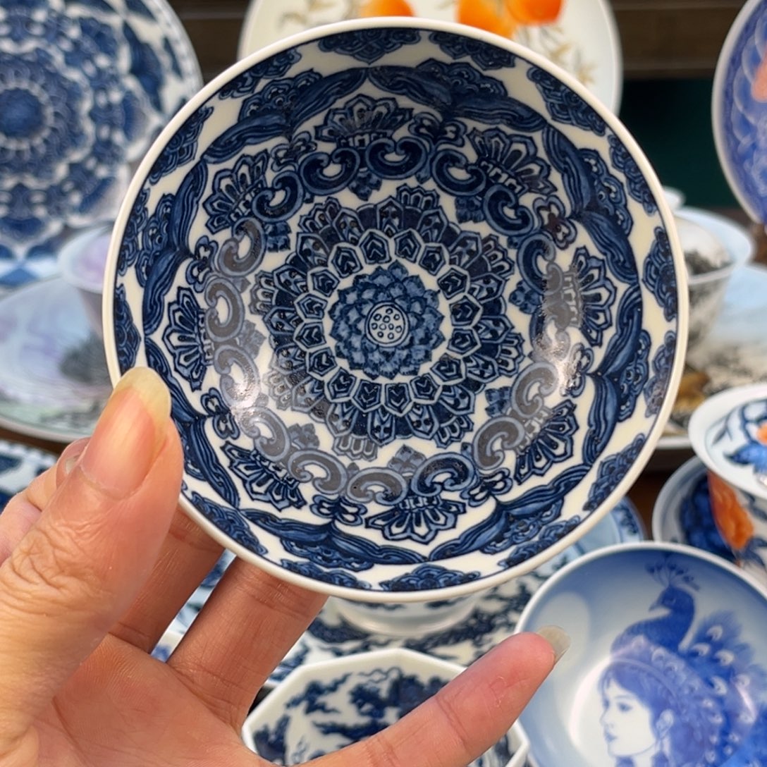 杯子哈哈哈哈哈哈哈哈哈