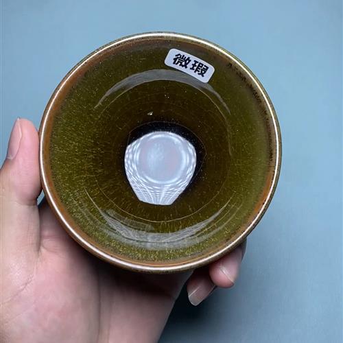 【闪购】-No.TMEBO-瑕疵-77..........