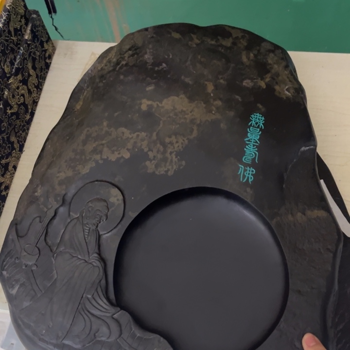 瓷器瓷器瓷器茶周边