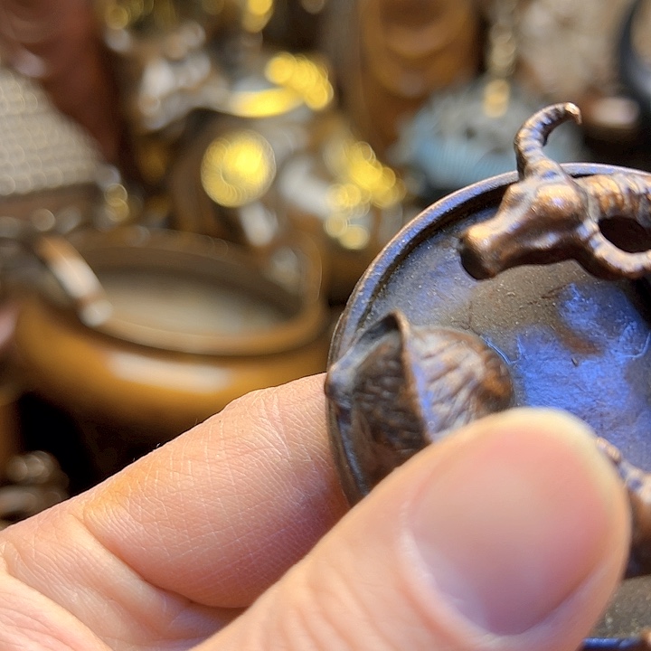 直播间专属链接所见即所得