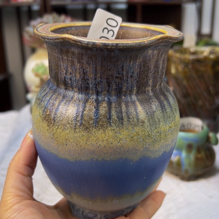 景德镇陶瓷研究所