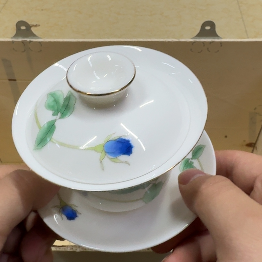 你好陶瓷5994469647899