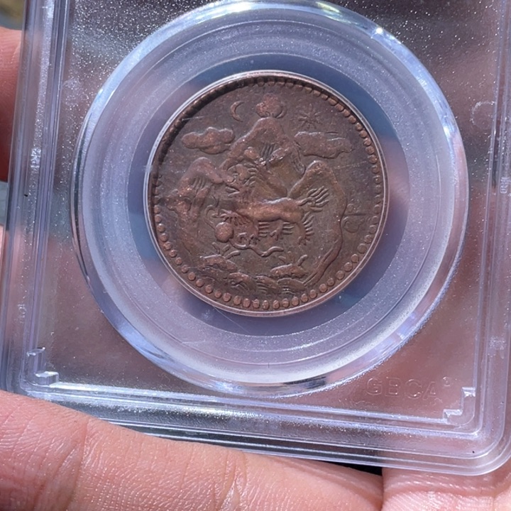 金属豪豪豪豪豪豪豪6315