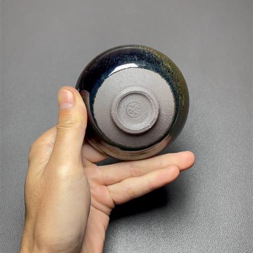 【闪购商品】茶盏-1036...........