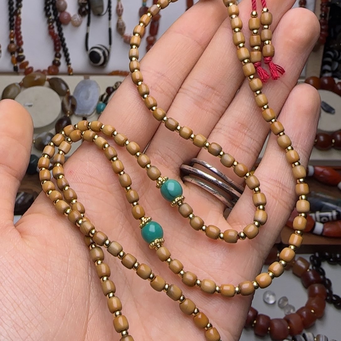 库克把件cvvbgvbuhbjhhfg