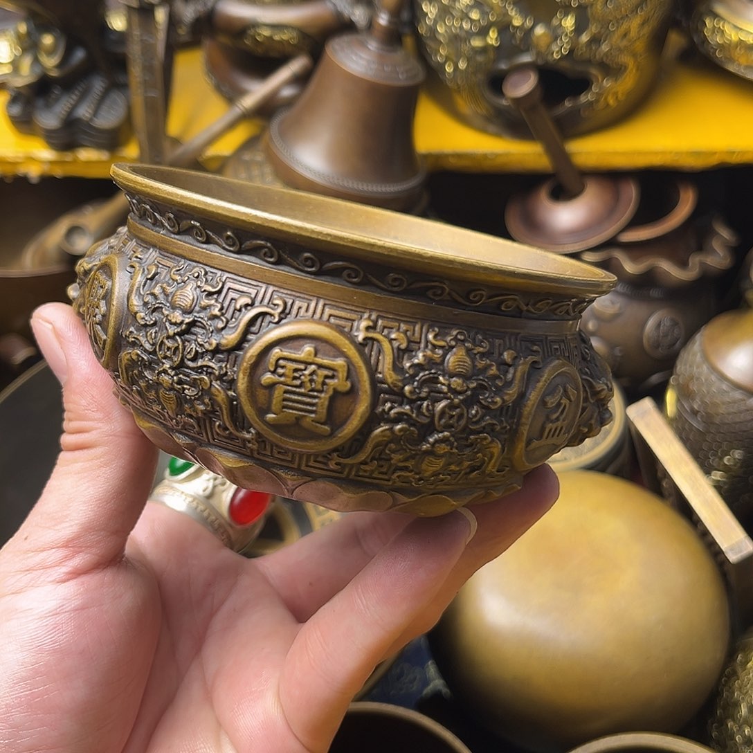 精美摆件精美摆件 