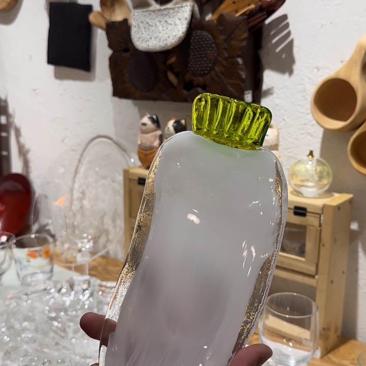 茶道茶盘266000000000000000